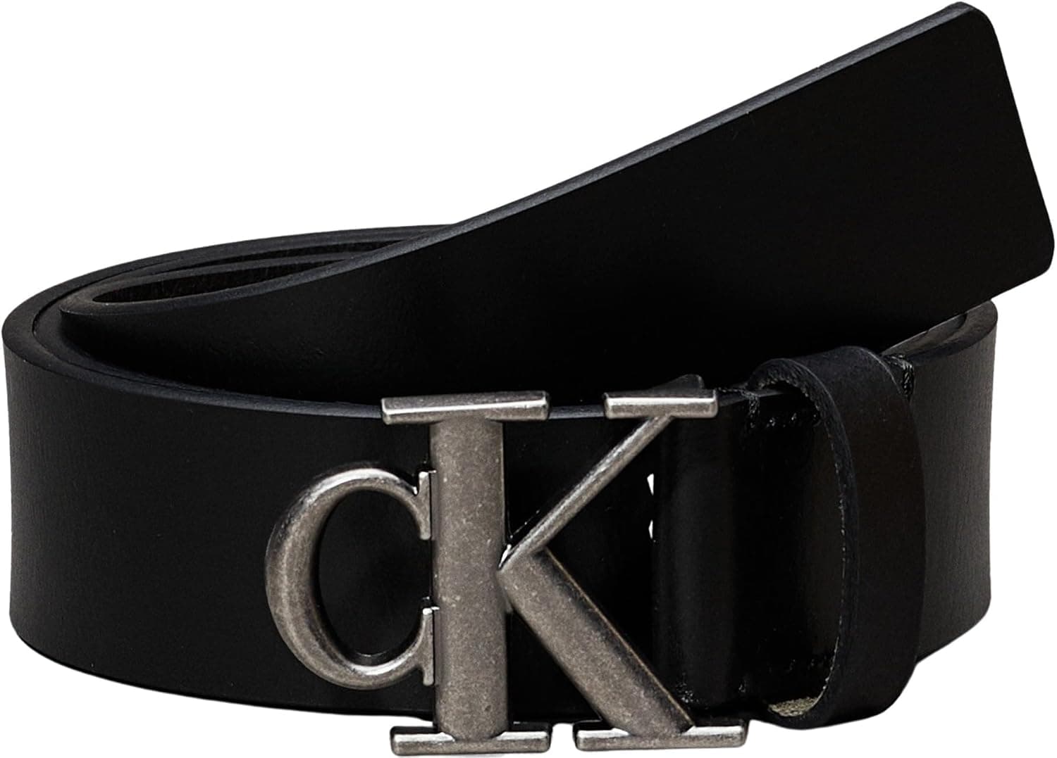 Calvin Klein | Cinto para homem