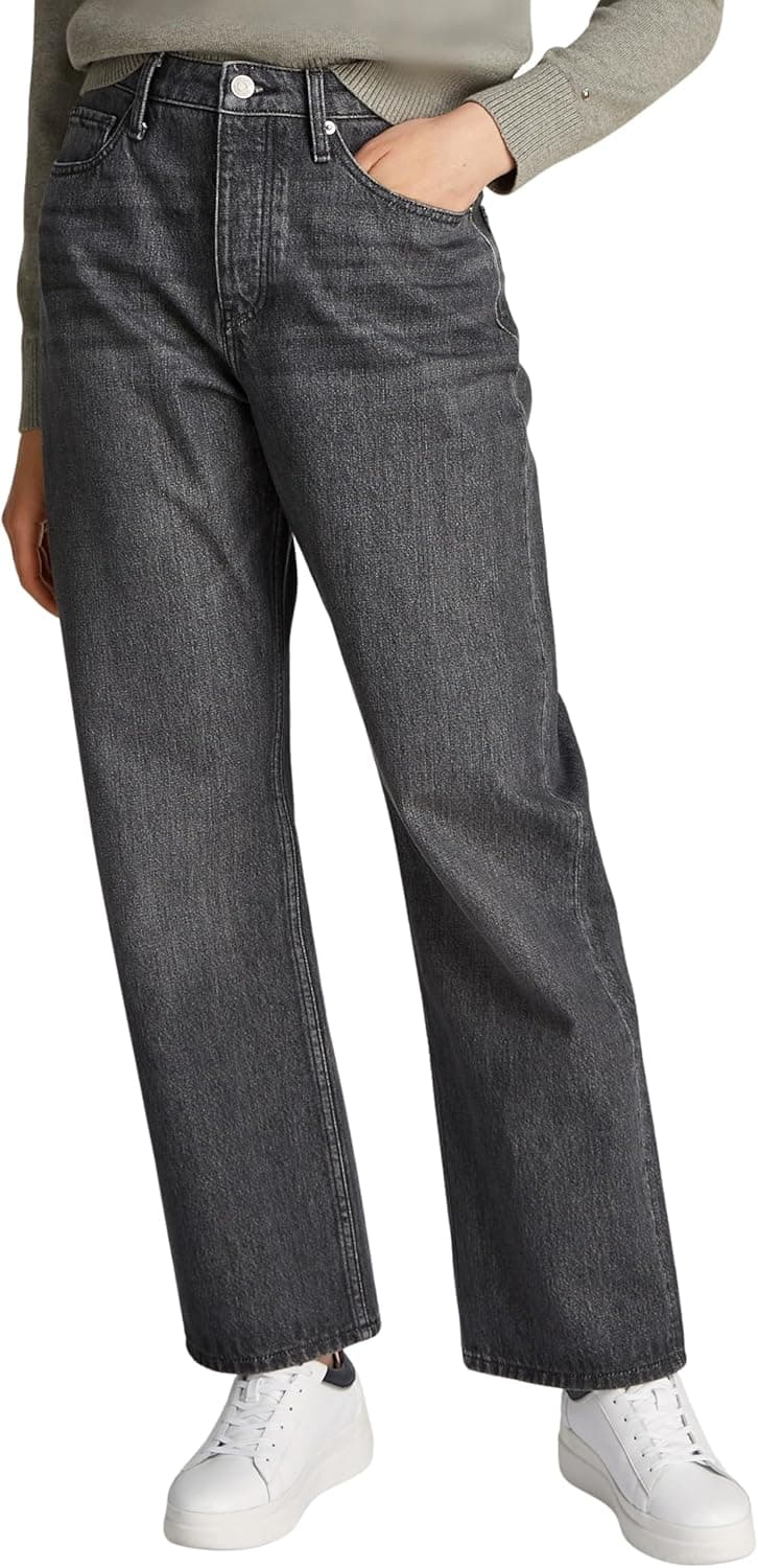 Tommy Hilfiger Calças para mulher