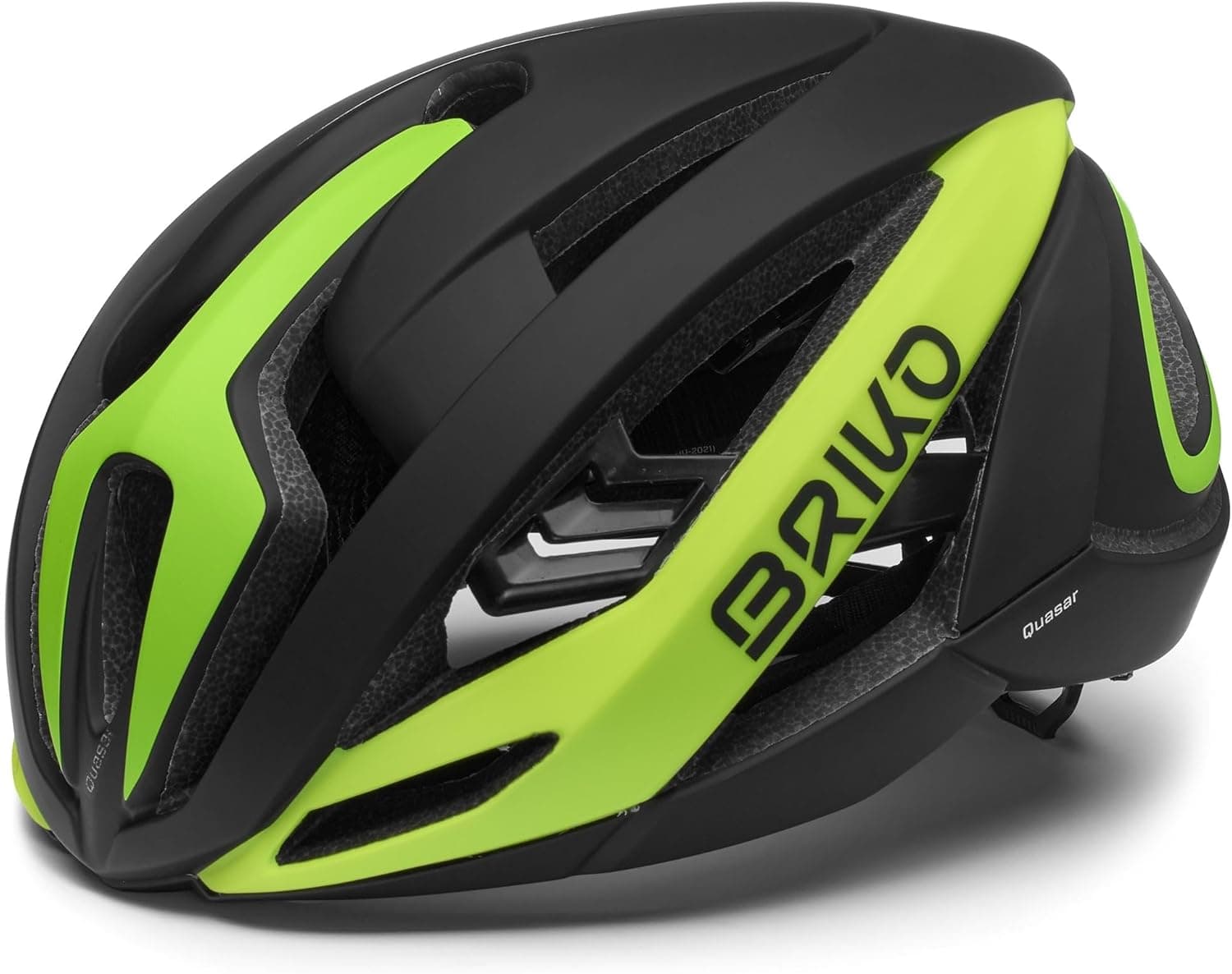 Briko Quasar Capacete unissexo para adultos