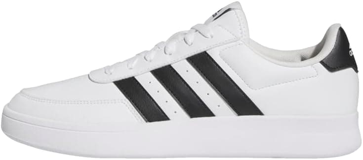 adidas Breaknet 2.0 Shoes, Sapatilhas para homem