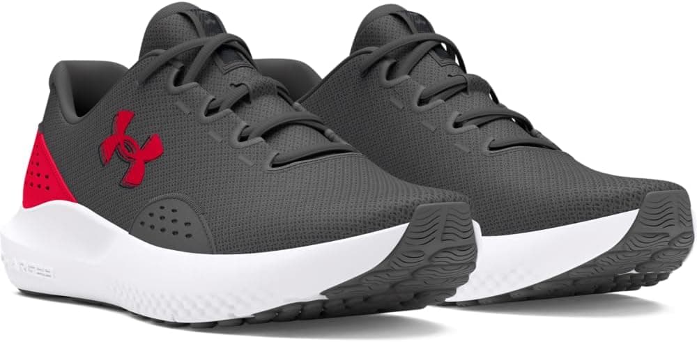 Under Armour UA Charged Surge 4, sapatilhas para homem