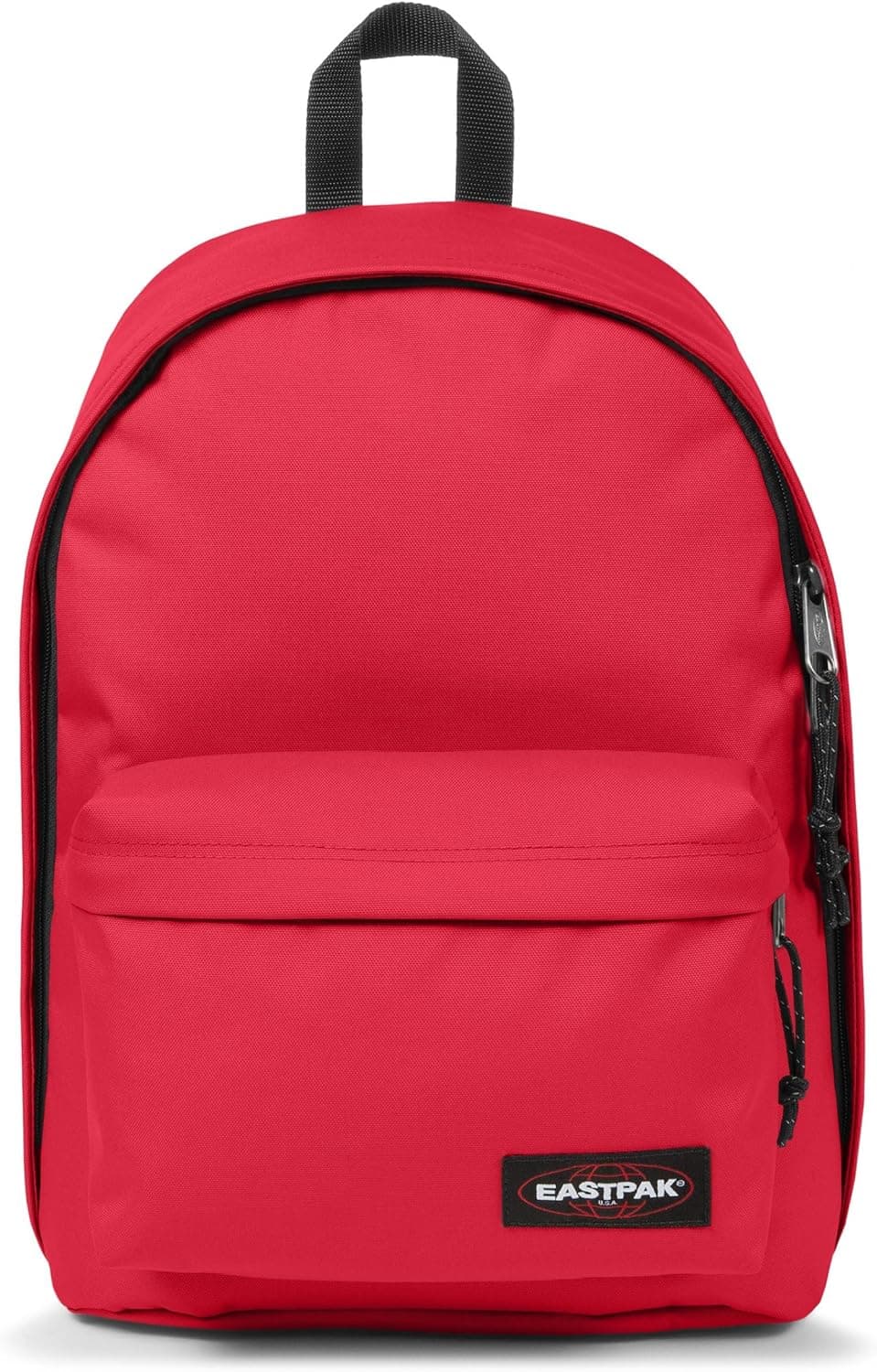 EASTPAK OUT OF OFFICE mochila