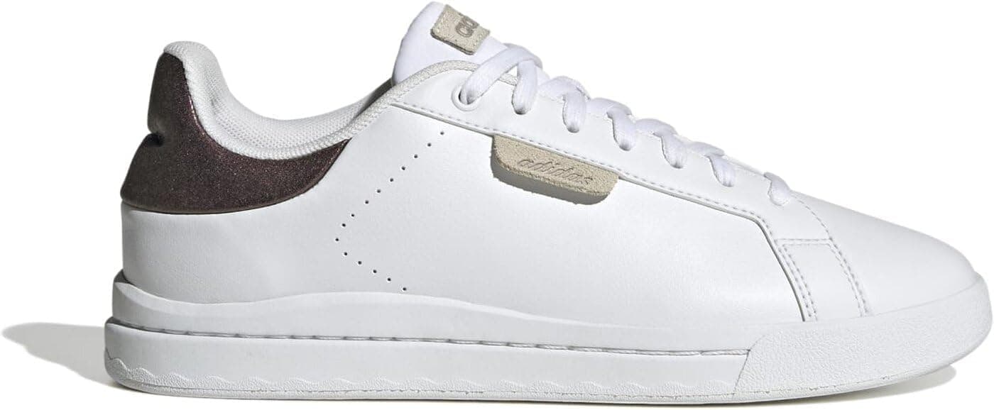 adidas Court Silk Sapatilhas de mulher