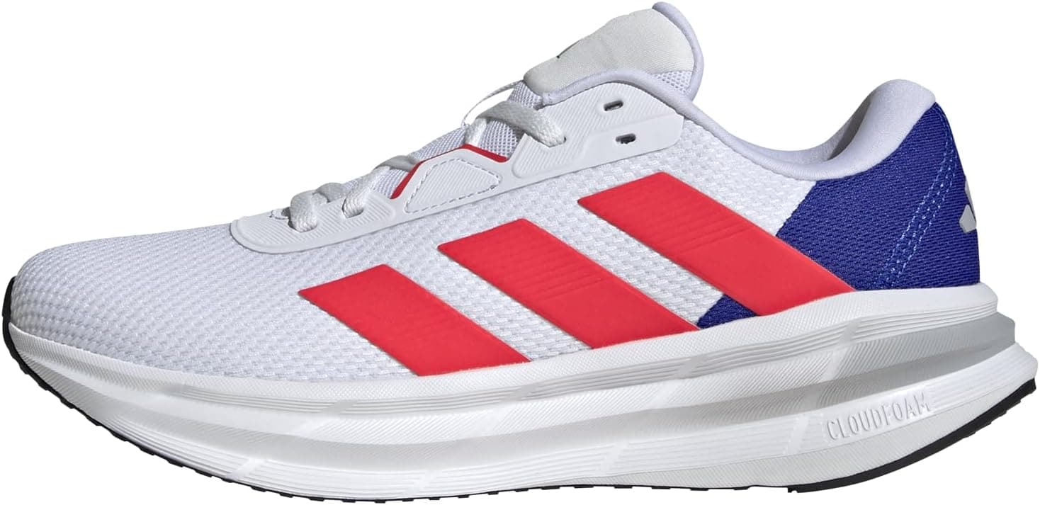adidas Sapatilhas de corrida para homem Galaxy 7 Running 
