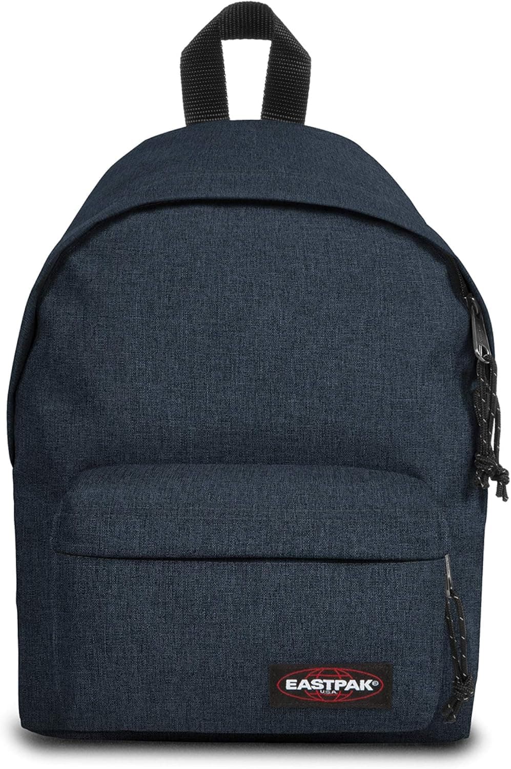 EASTPAK Orbit Mochila, 33,5 x 23 cm x 15 cm