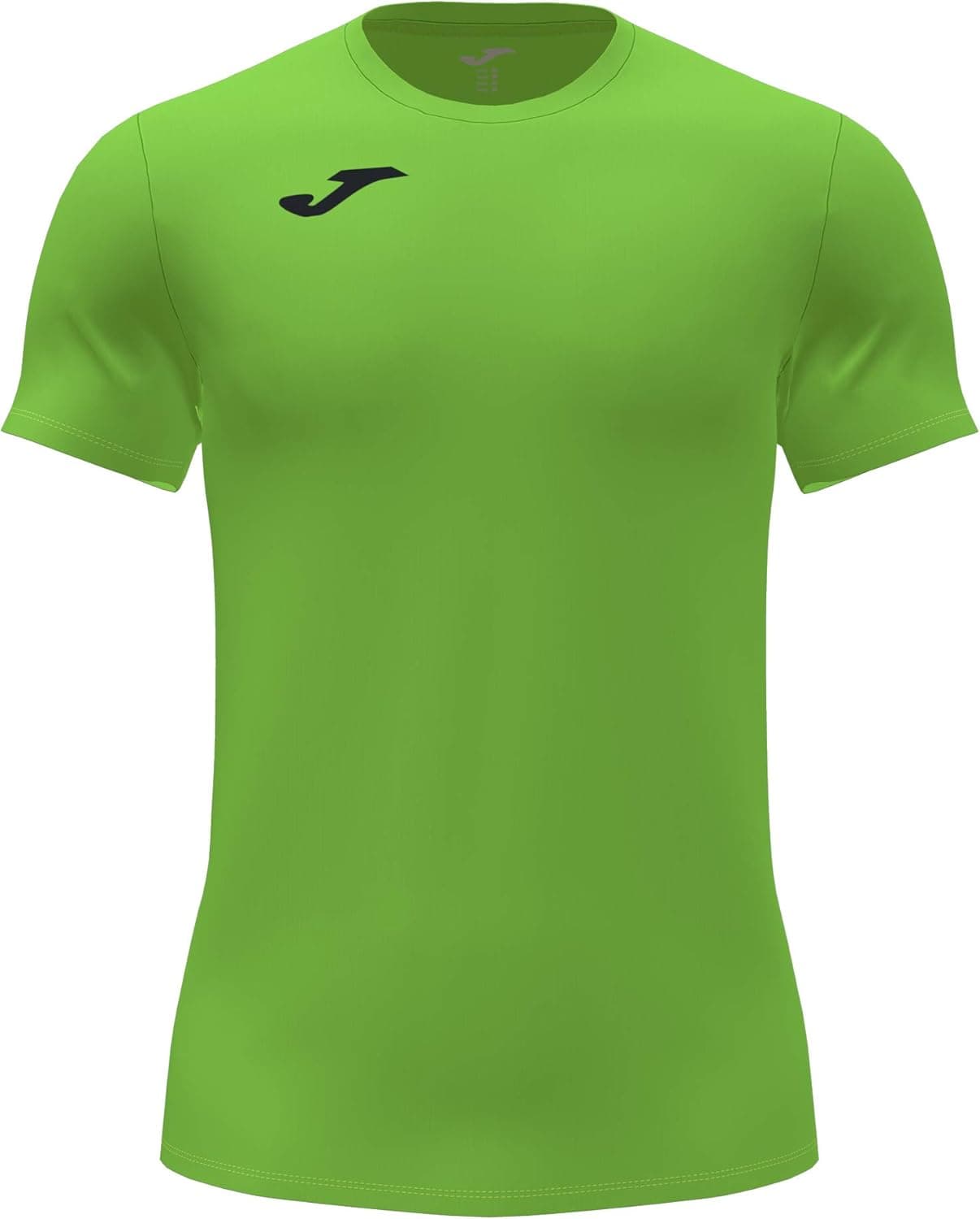 Joma - T-shirt desportiva M/C para homem