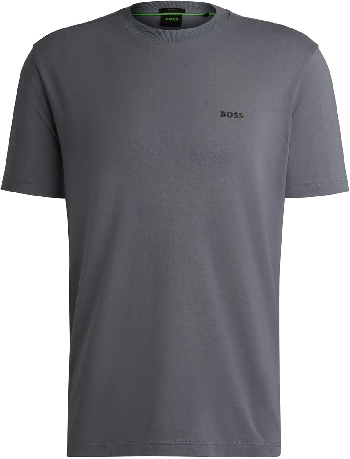 BOSS T-shirt para homem