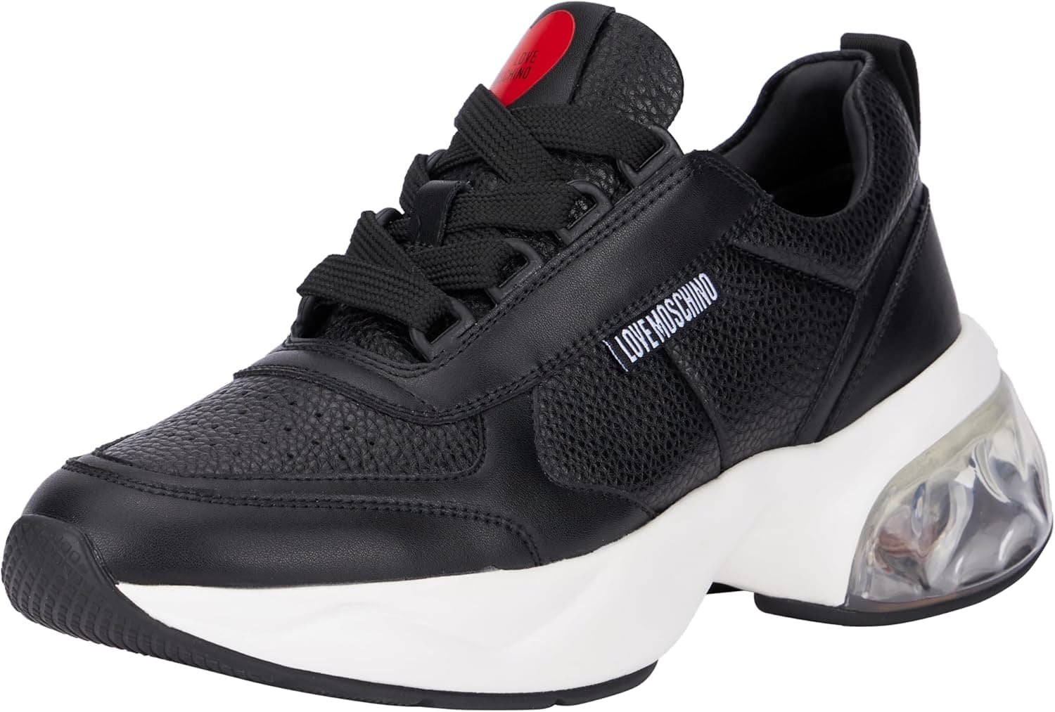 Love Moschino Ja15246g1l, Sneakers mulher