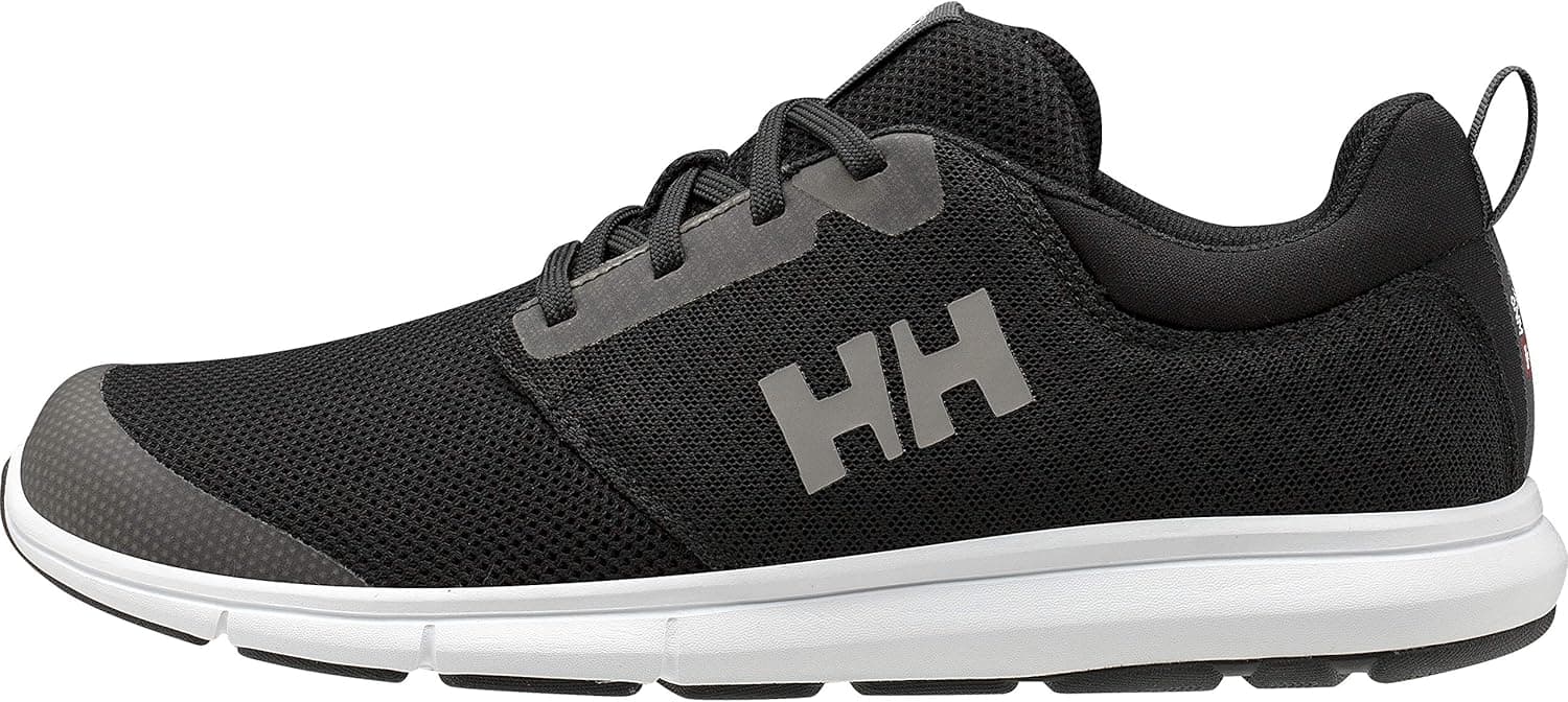 Helly Hansen Sapatilhas para homem