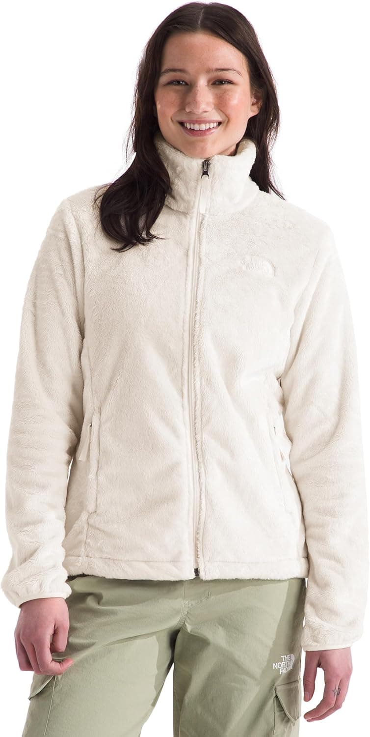 The North Face Casaco Antora, mulher