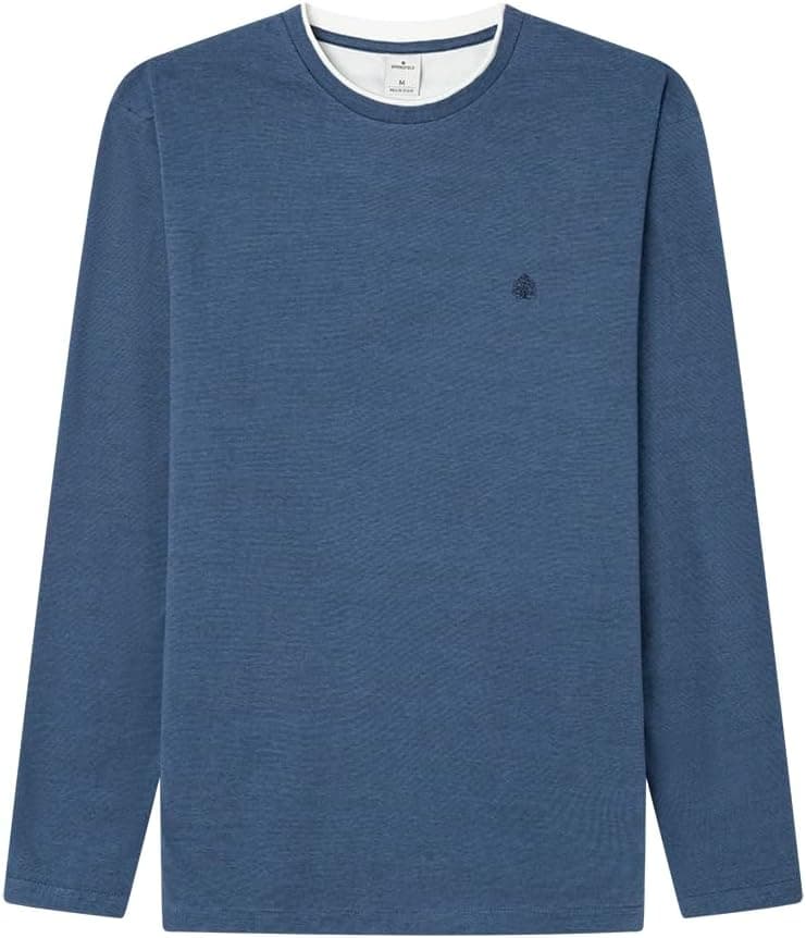 SPRINGFIELD | Camisola para homem
