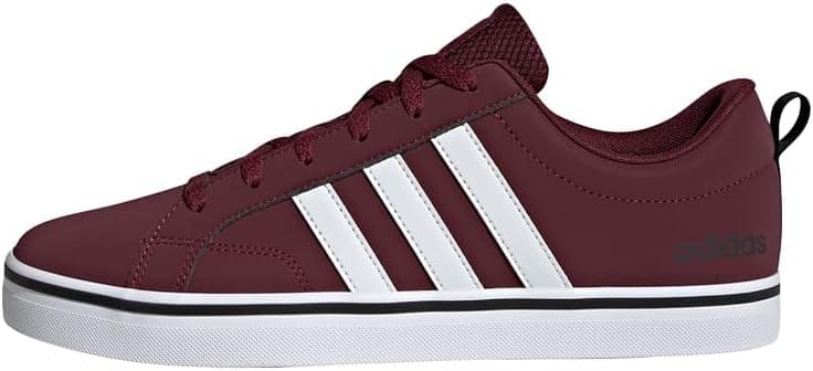 adidas Vs Pace 2.0 Sapatilhas para homem