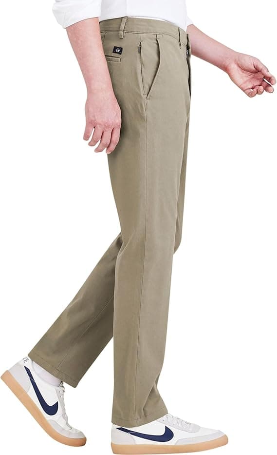 Dockers Calças para homem