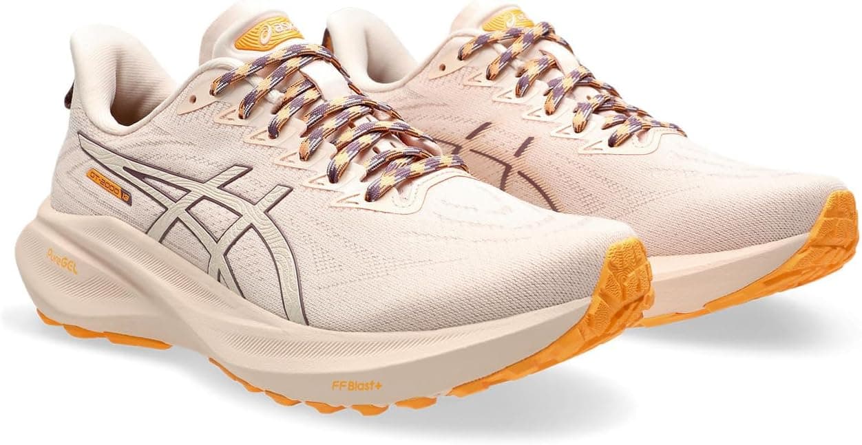 ASICS Gt-2000 13 TR, Sapatilhas de mulher