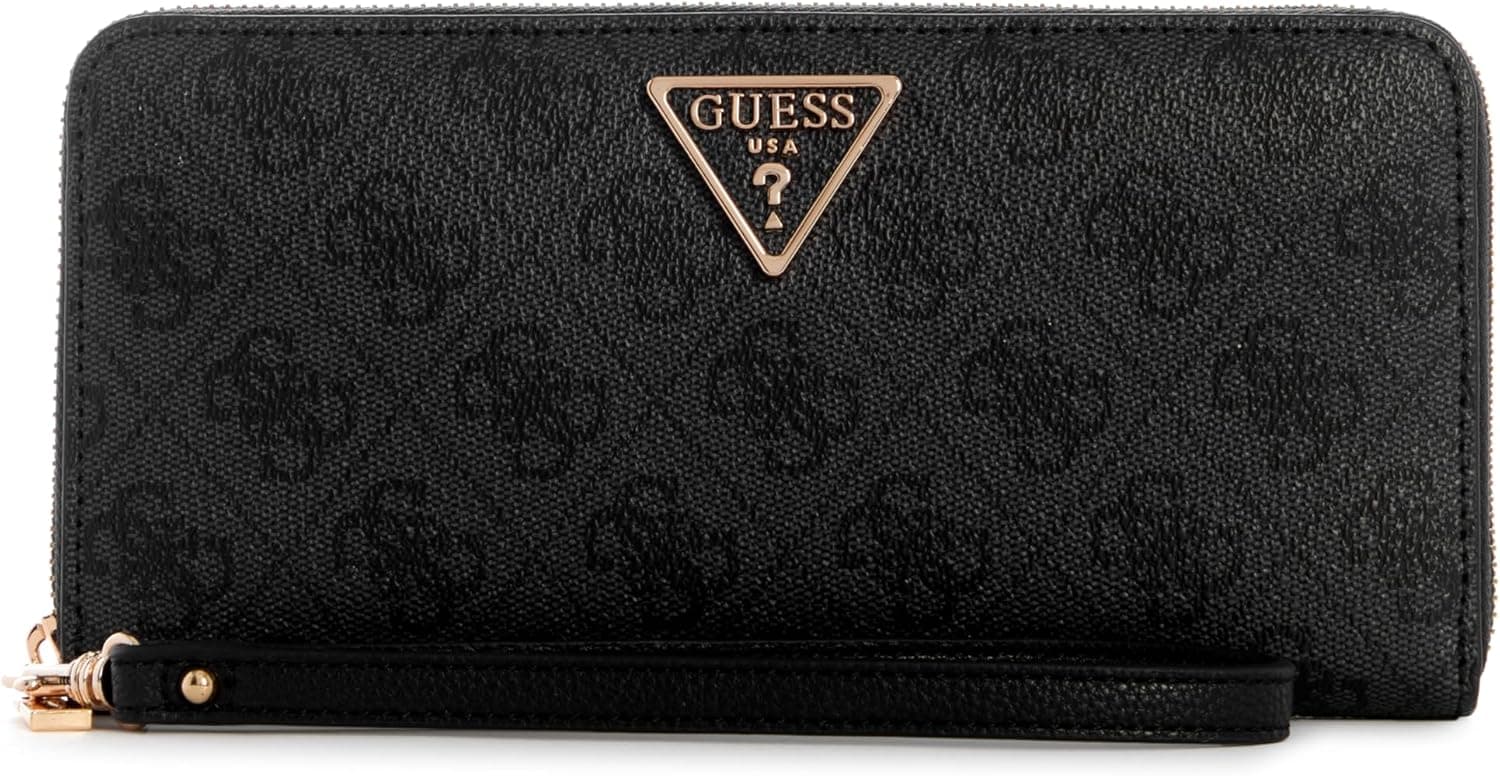 Guess jeans SWSG85 00146 - Mulher