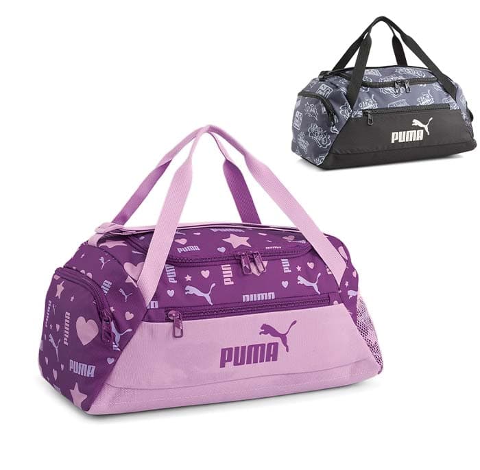 PUMA Phase Saco desportivo 
