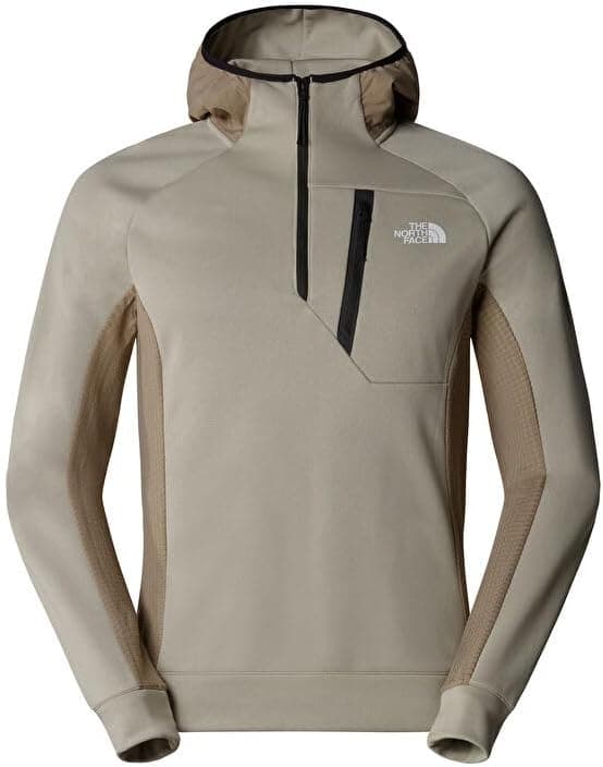 The North Face Camisola com capuz para homem