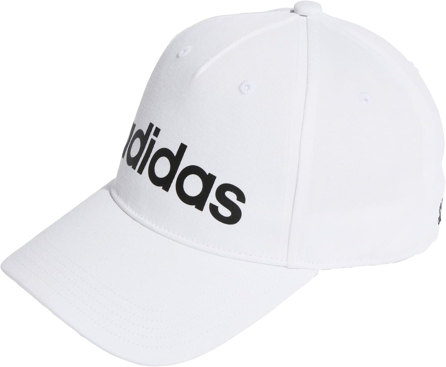 adidas Daily Cap - boné unissexo para adulto