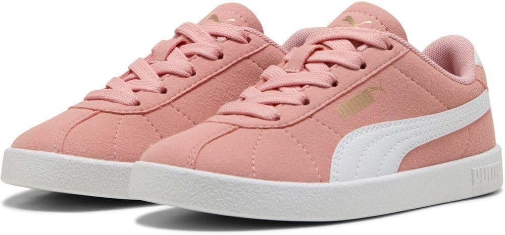 PUMA Club II PS, Sapatilhas para criança