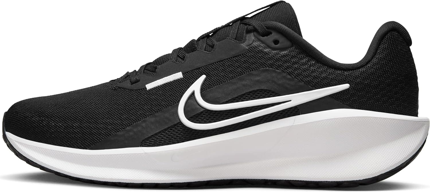 NIKE Downshifter 13, Sapatilhas para mulher