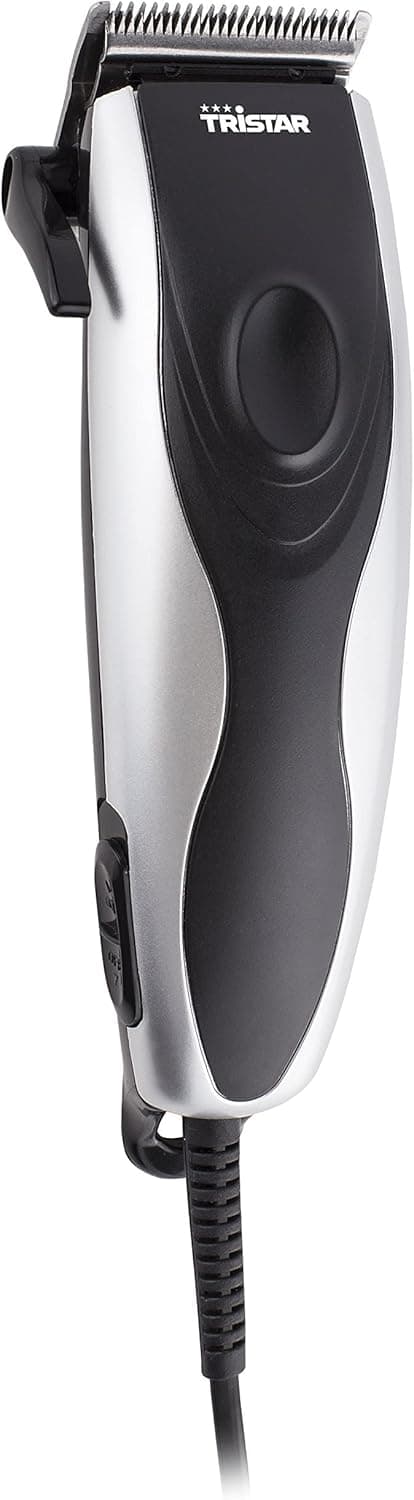 Tristar TR-2561 | Máquina de cortar cabelo para uso doméstico