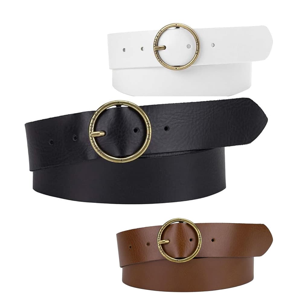 Levi's Athena cinto de mulher