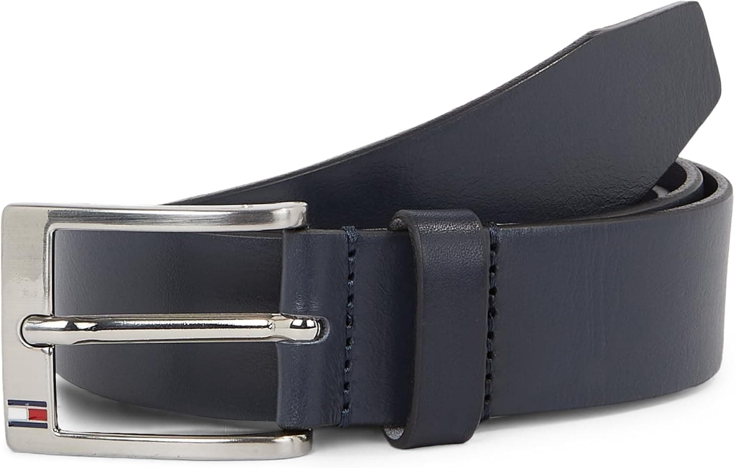 Tommy Hilfiger New Aly Belt Am0am08363 Cinto para homem