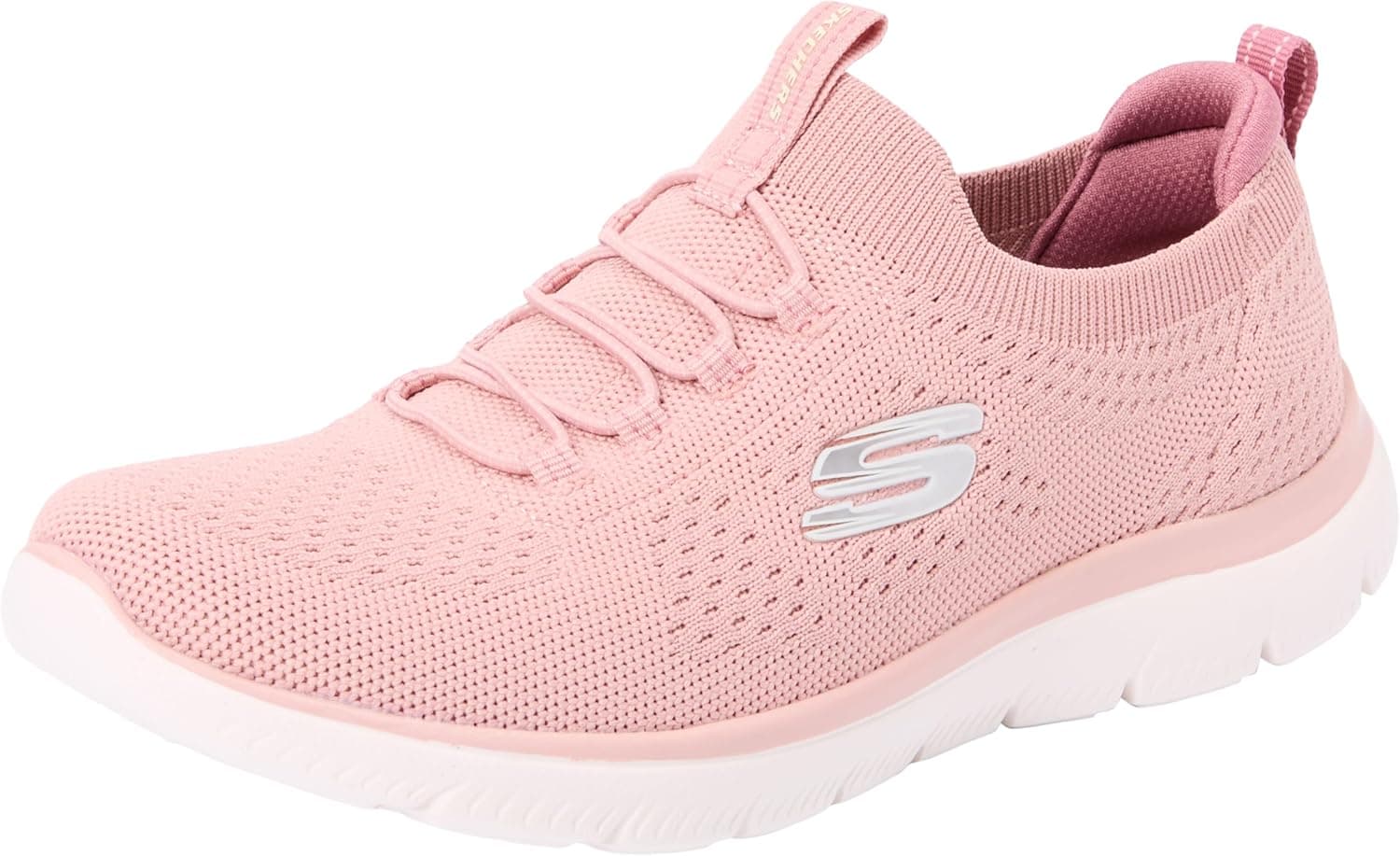 Skechers Summits Top Player | Sapatilhas casuais para mulher