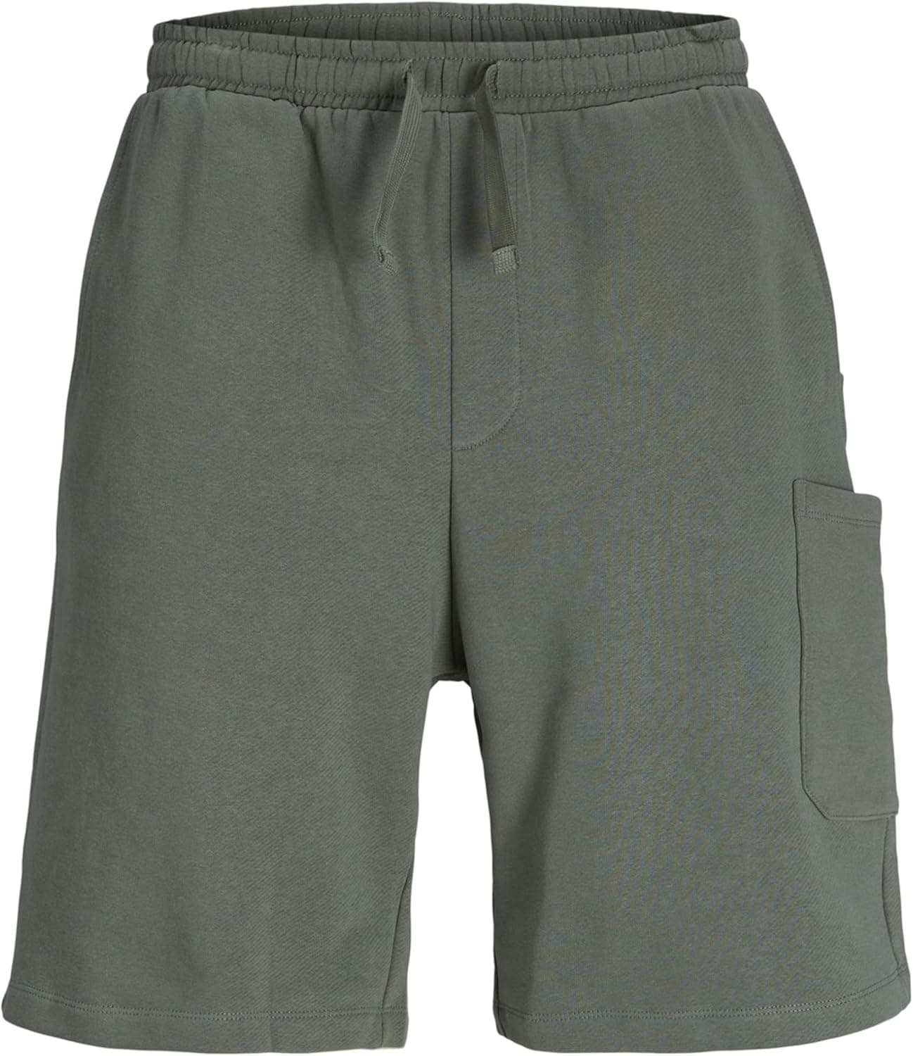 Jack & Jones Jpstkane Jjcollective | Calções desportivos para homem