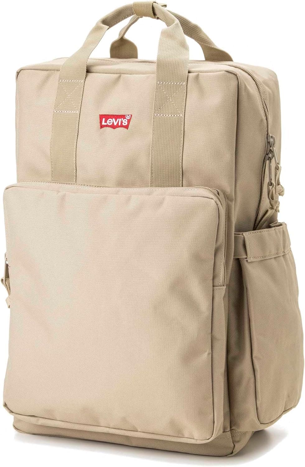 Levi's G, L - Pack grande para homem