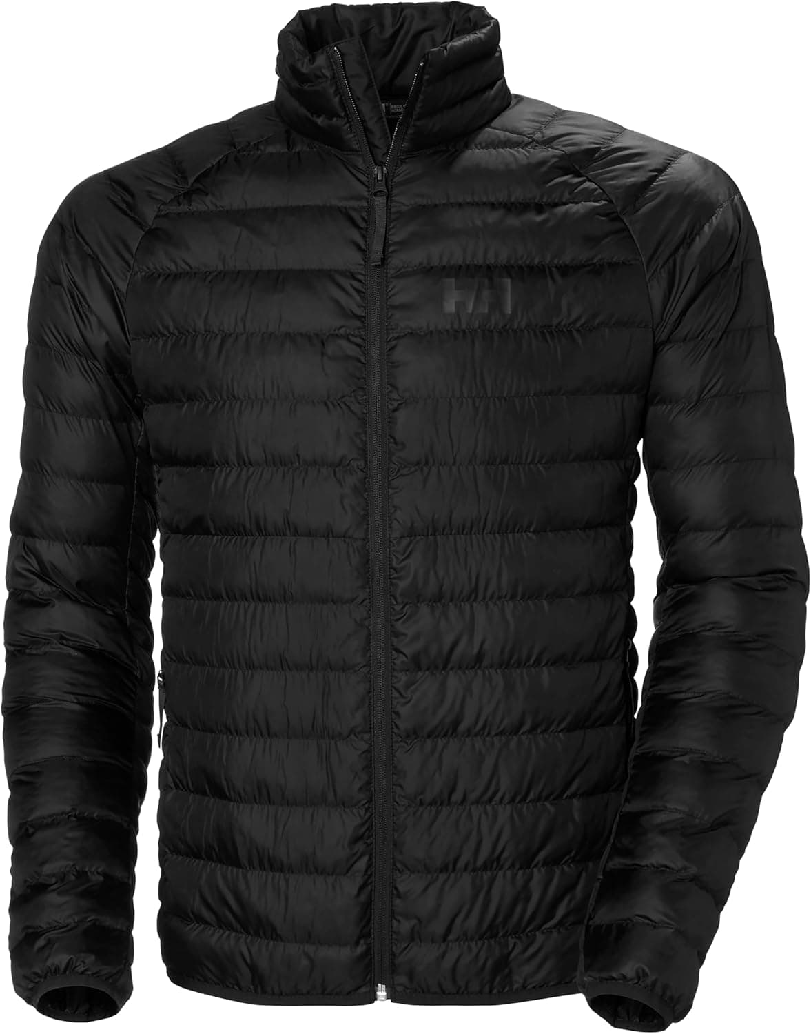 Helly Hansen Banff | Casaco acolchoado para homem