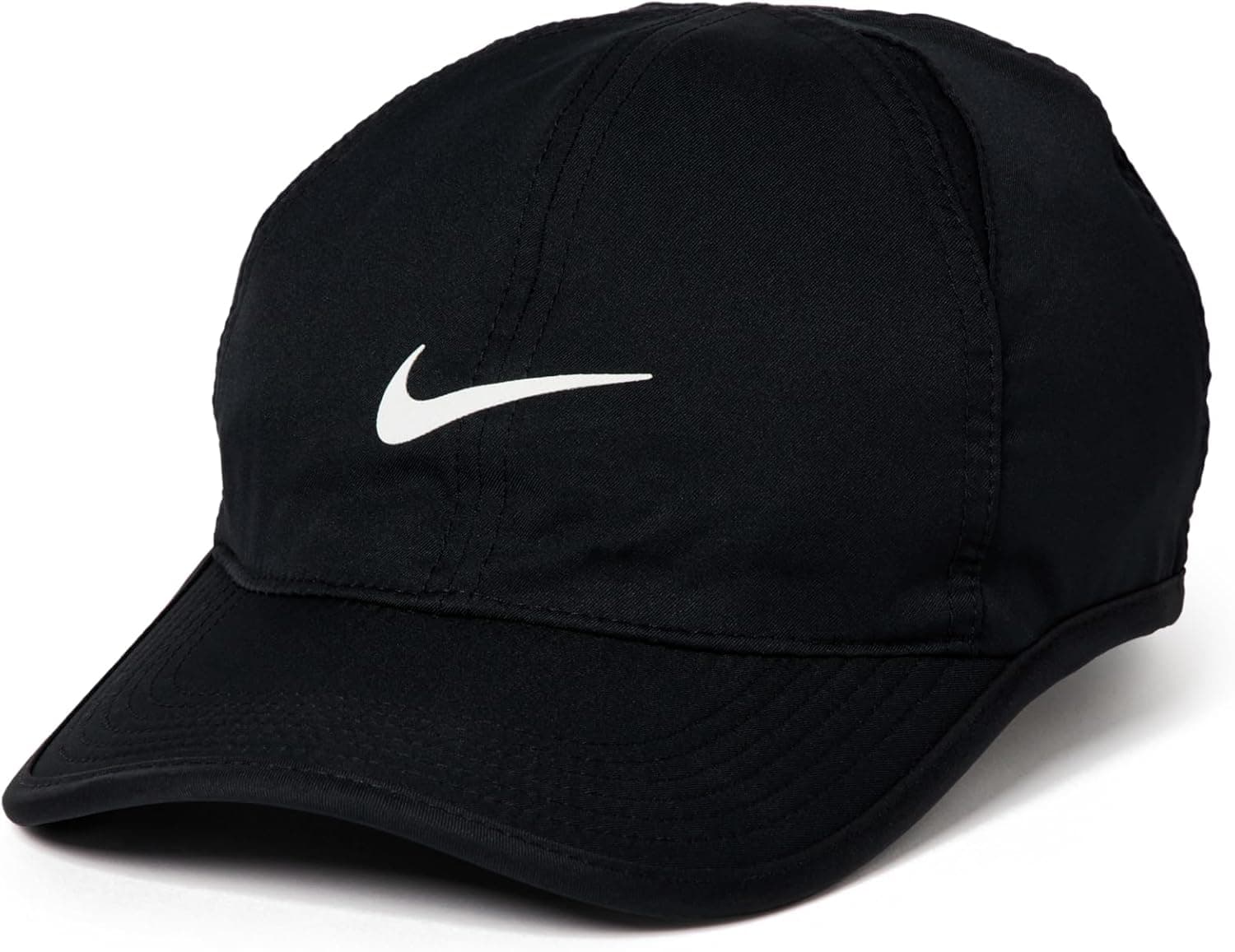 NIKE DF Club Cap | Boné desportivo unissexo