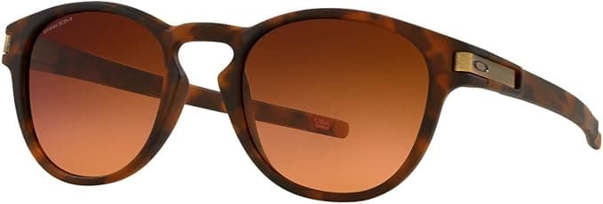 Oakley Óculos de sol unissexo para adultos