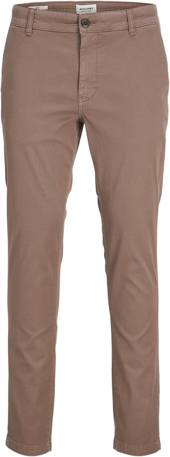 JACK & JONES Calças para homem