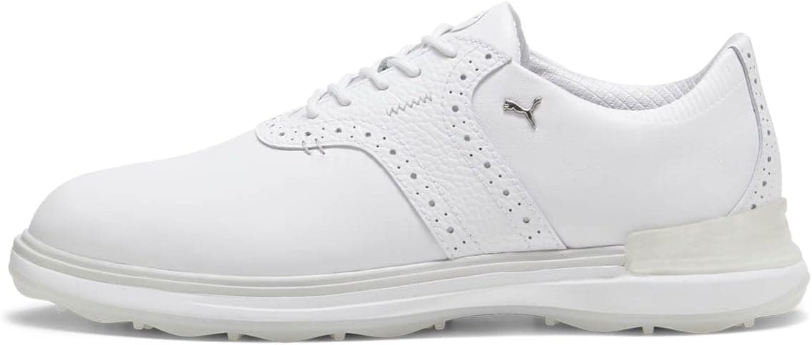 PUMA Avant Sapatilhas de golfe para homem