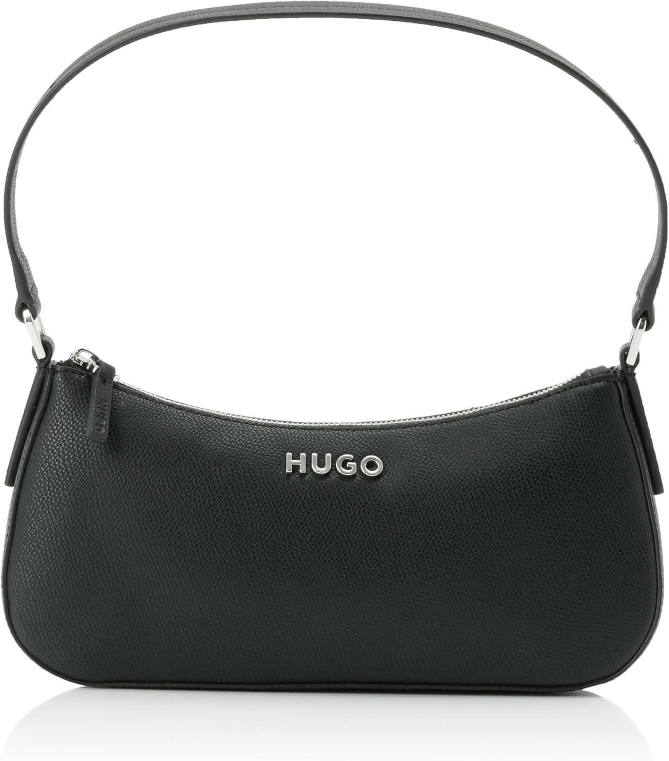HUGO Chris SM Hobo R.n, mulher, tamanho único