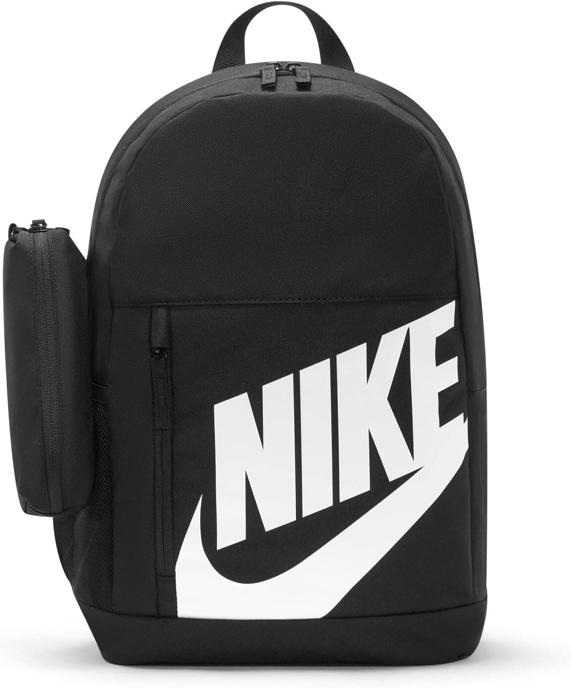 NIKE Y Nk Elmntl Bkpk Sports backpack unissexo para adulto 