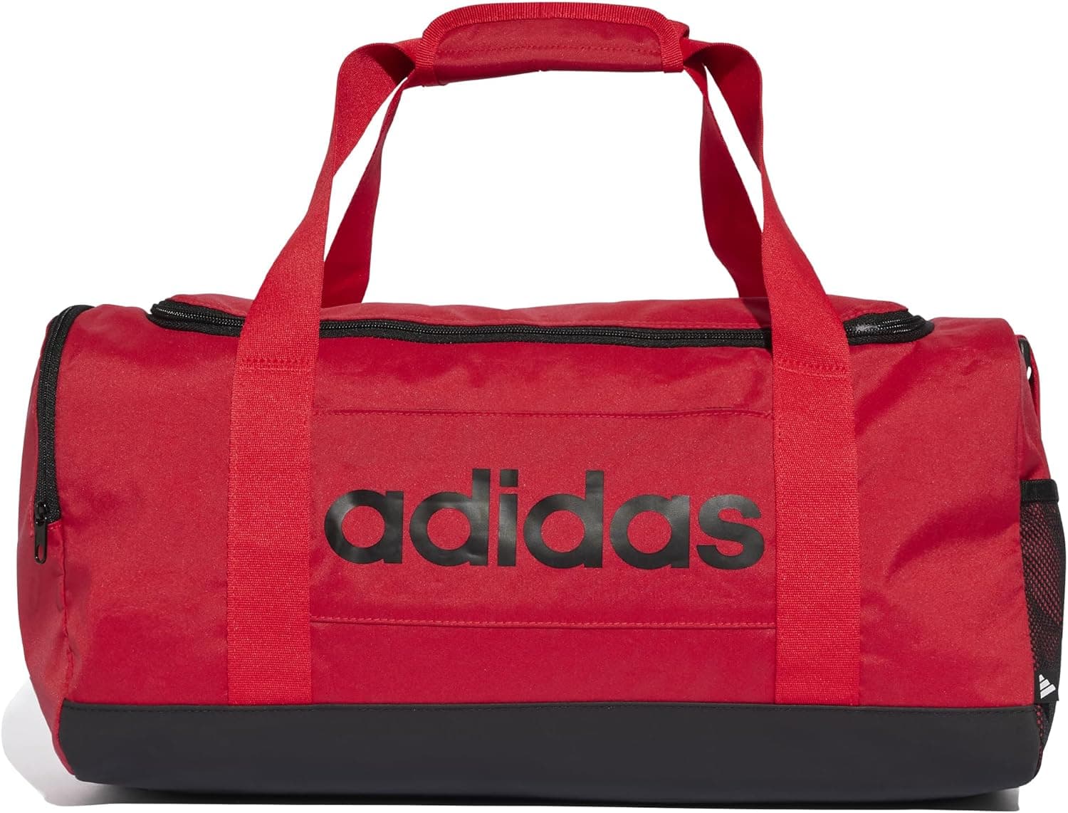 adidas Essentials Linear Duffel Bag