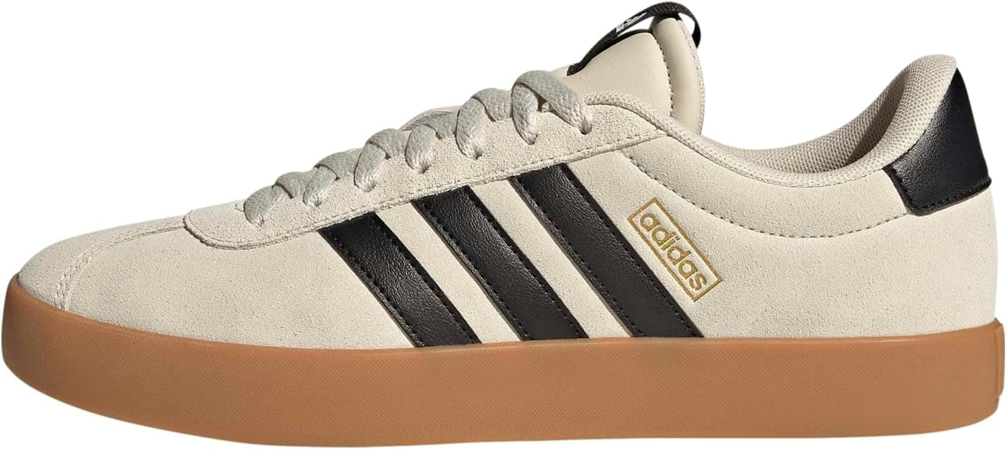 adidas VL Court 3.0 | Sapatilhas casuais para homem