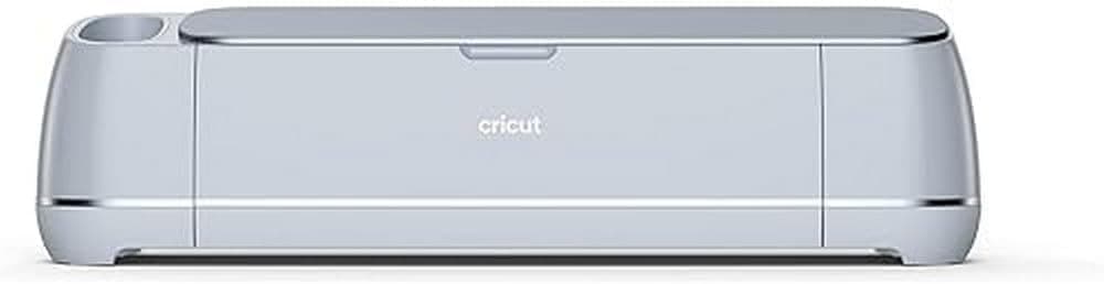 Cricut, Couro, Maker 3 Máquina de corte
