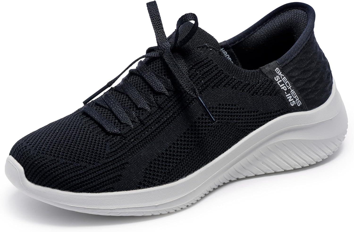 Skechers Ultra Flex 3.0 Brilliant Path, Sapatilhas para mulher
