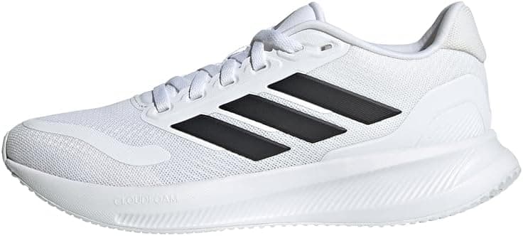 adidas Runfalcon 5 sapatos para crianças