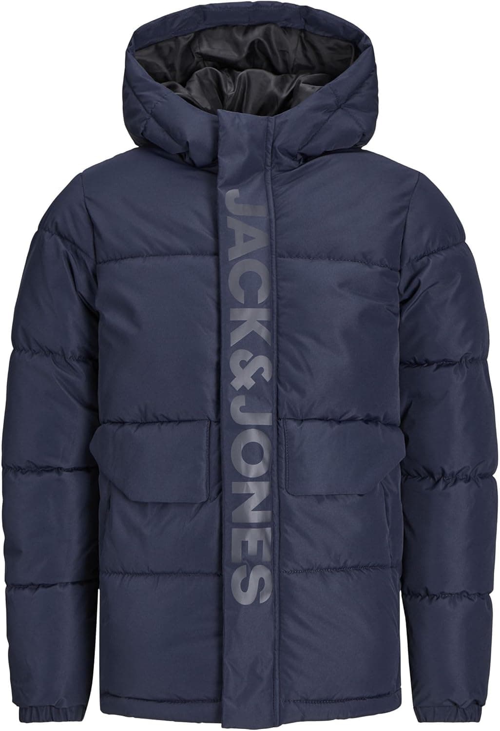 Jack & Jones Puffer Jacket Casaco acolchoado para criança