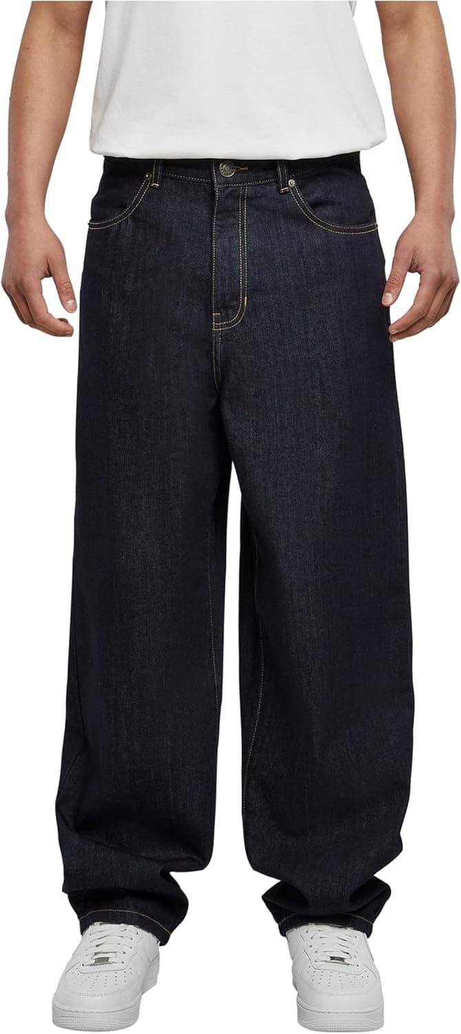 Urban Classics Calças para homem
