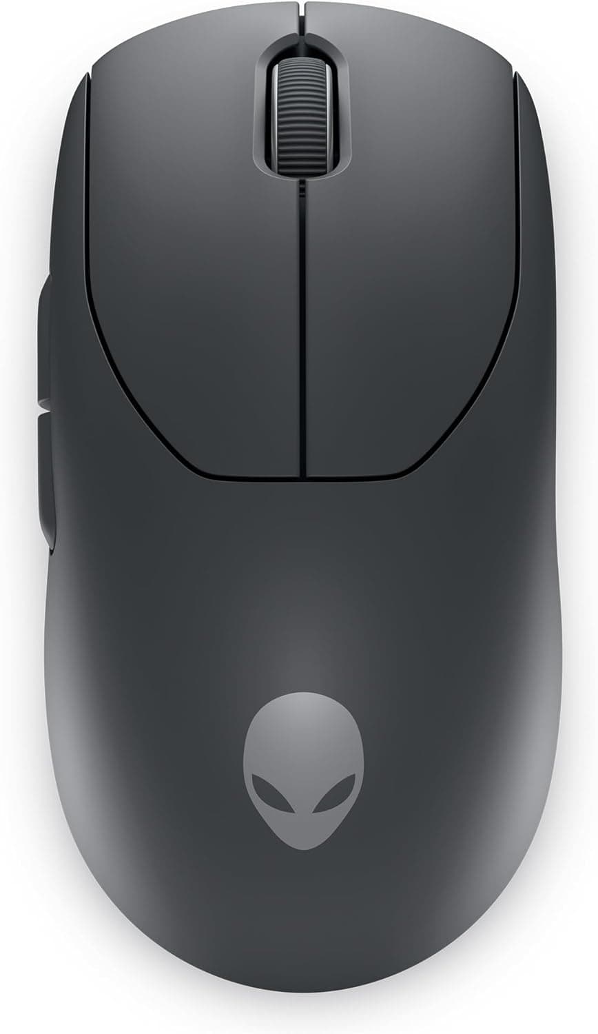 Alienware Pro rato sem fios para jogos