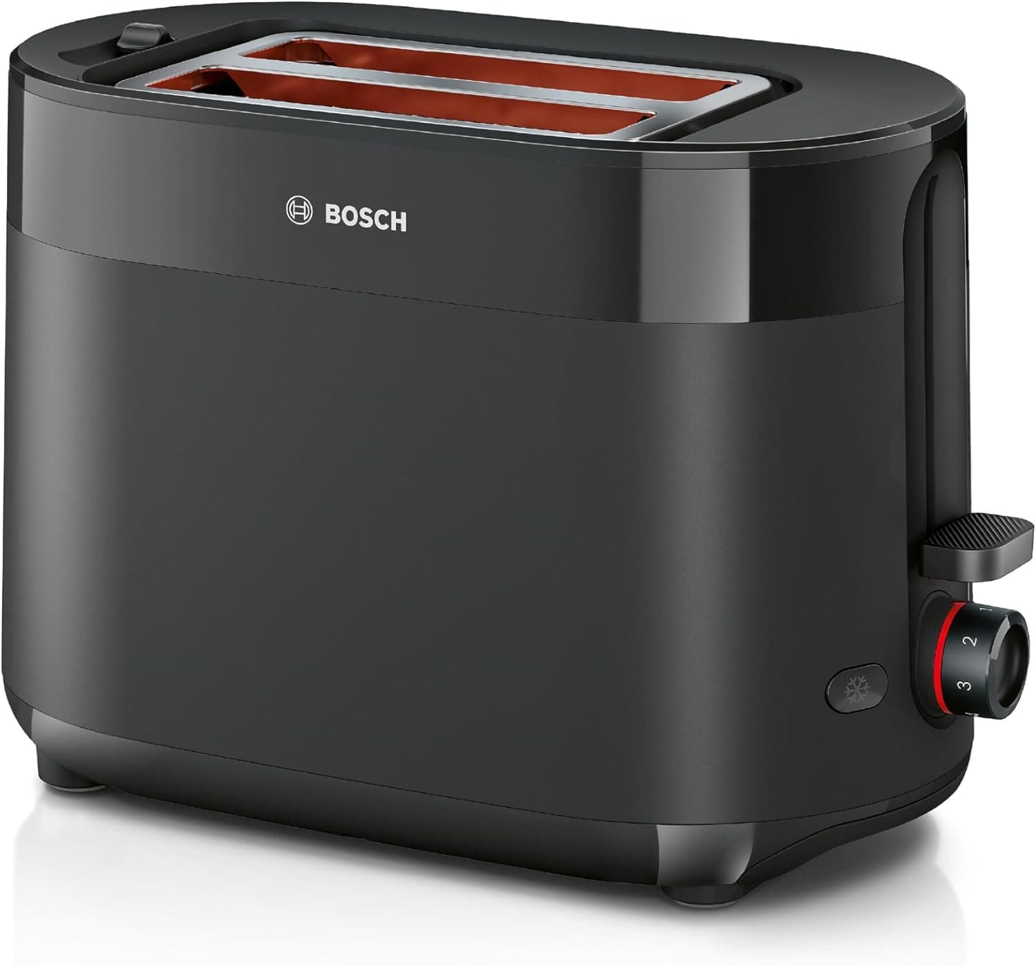 Torradeira BOSCH TAT2M123 950 W
