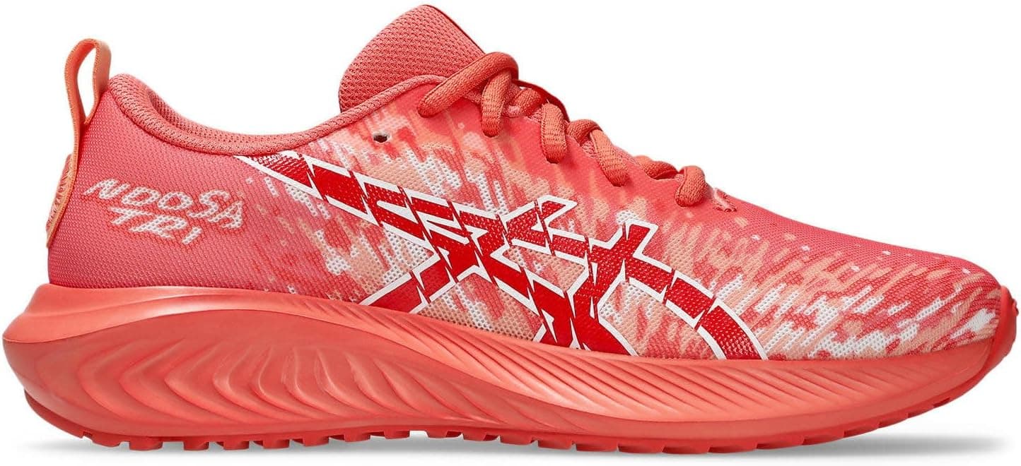 ASICS Gel-Noosa Tri 16 GS, Sapatilhas de criança