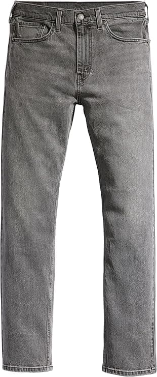 Levi's 505 Regular Fit Calças de ganga para homem