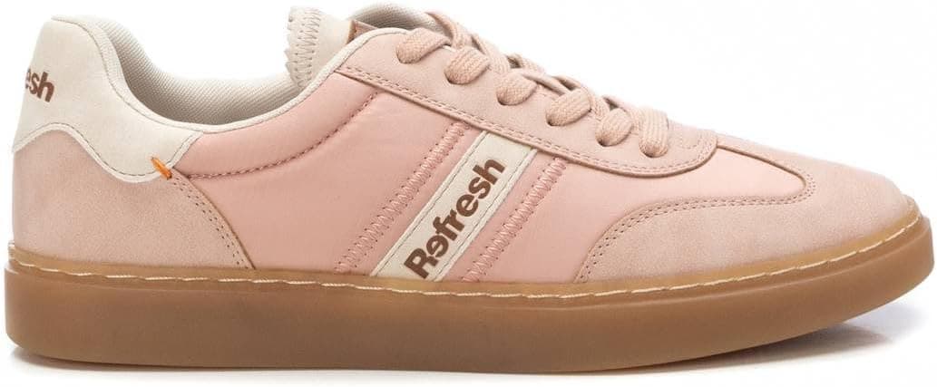 REFRESH 17243302, Sapatilhas mulher