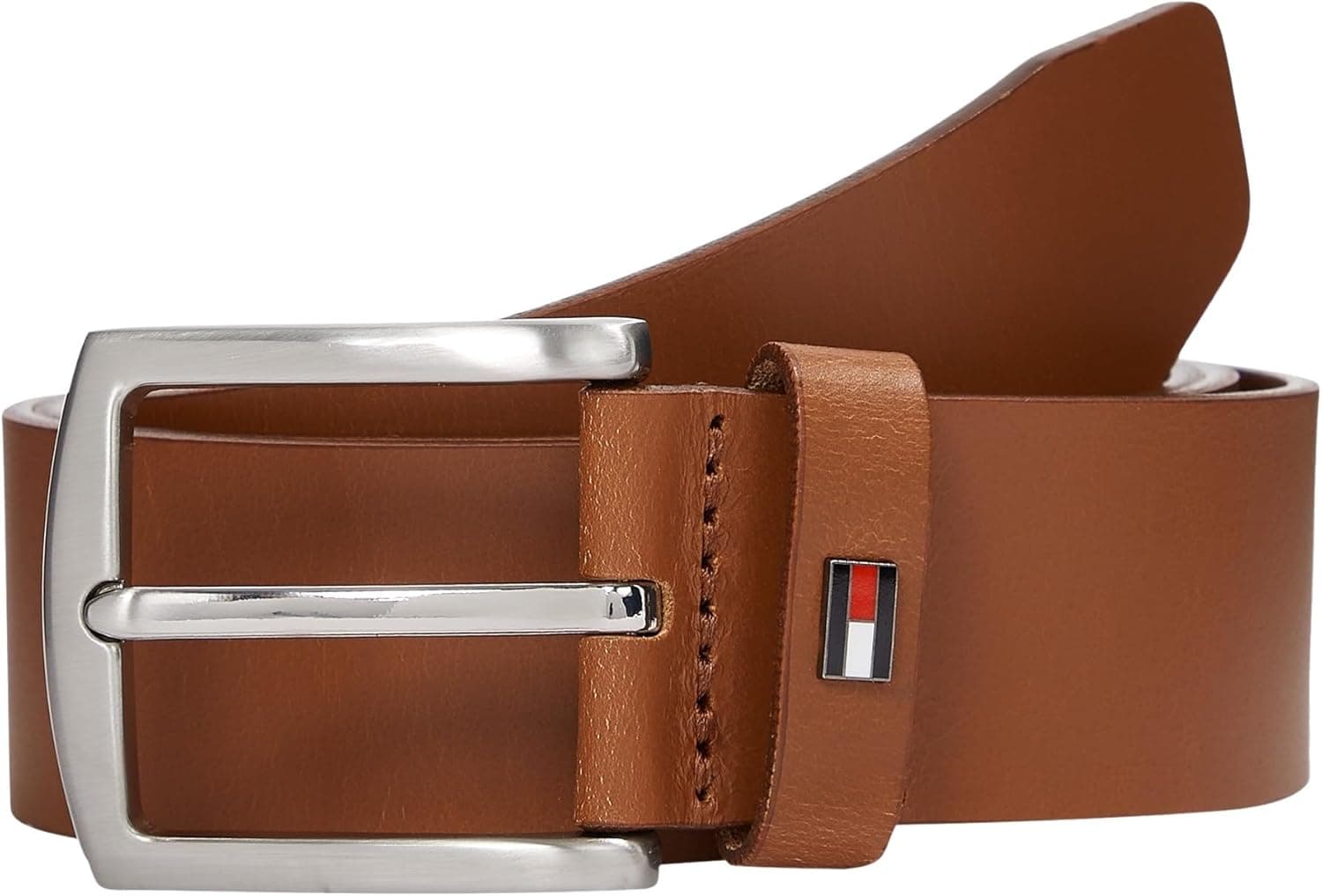 Tommy Hilfiger Cinto fixo para homem